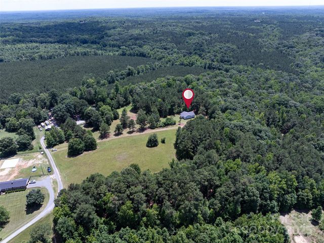 5410 A R Gordon Road, Waxhaw, NC 28173