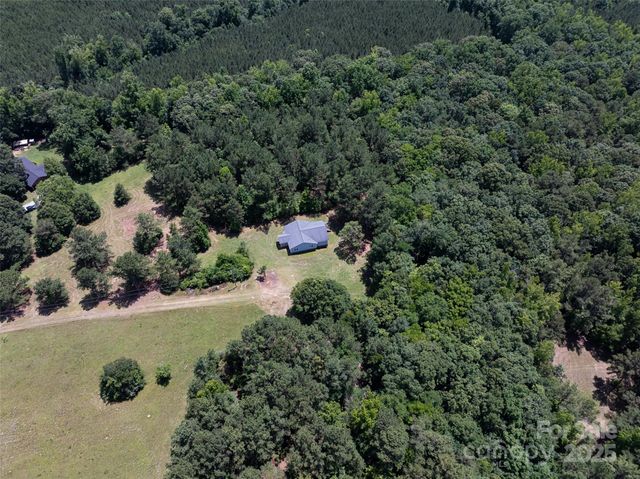 5410 A R Gordon Road, Waxhaw, NC 28173