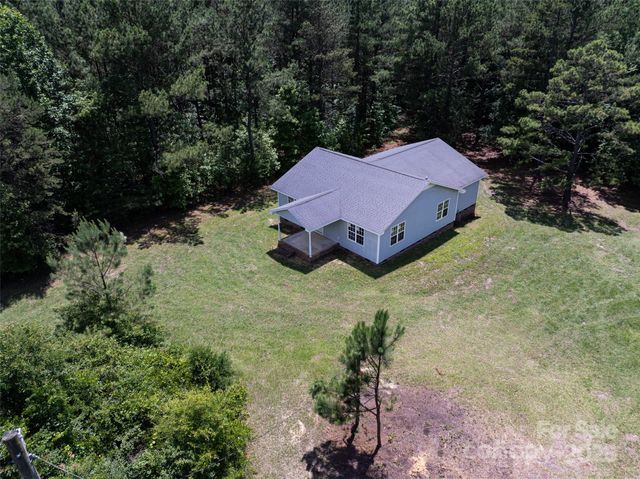 5410 A R Gordon Road, Waxhaw, NC 28173