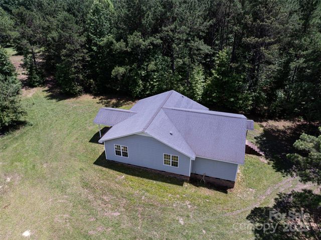 5410 A R Gordon Road, Waxhaw, NC 28173