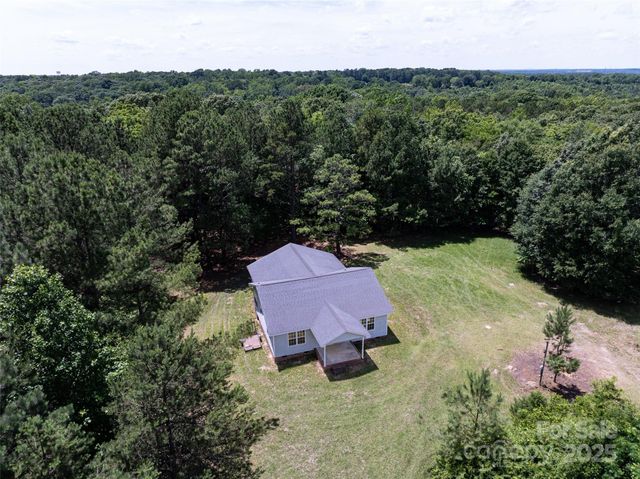 5410 A R Gordon Road, Waxhaw, NC 28173