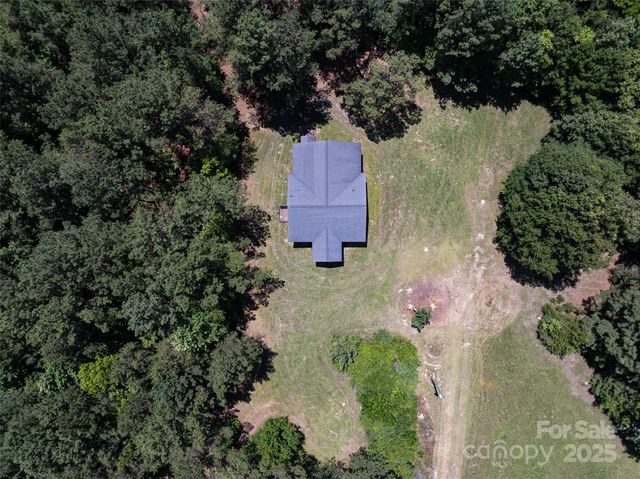 5410 A R Gordon Road, Waxhaw, NC 28173