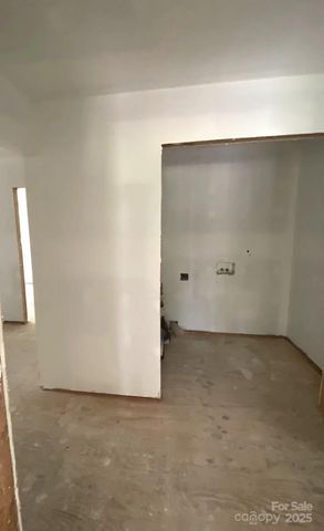 5410 A R Gordon Road, Waxhaw, NC 28173