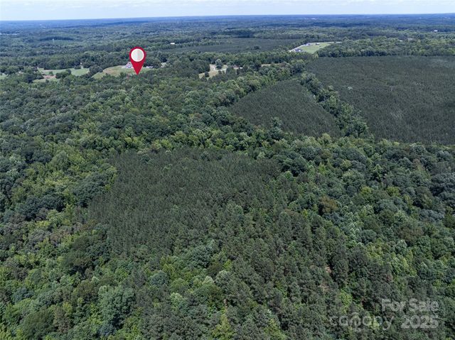 5410 A R Gordon Road, Waxhaw, NC 28173