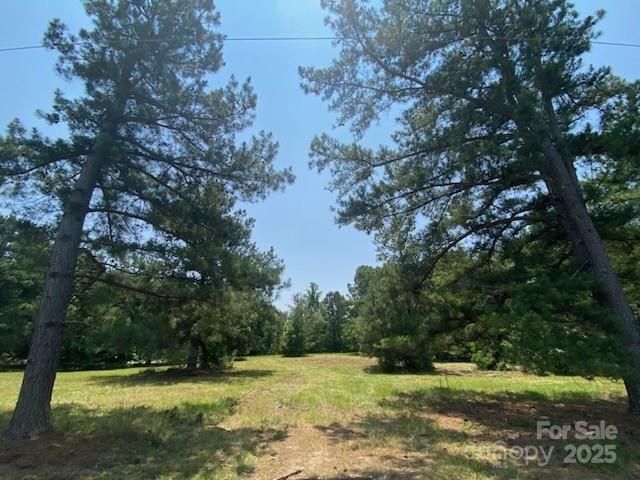 5410 A R Gordon Road, Waxhaw, NC 28173