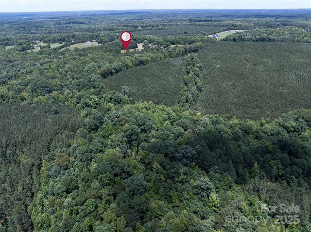 5410 A R Gordon Road, Waxhaw, NC 28173