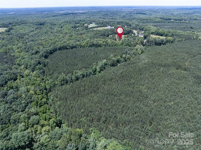 5410 A R Gordon Road, Waxhaw, NC 28173