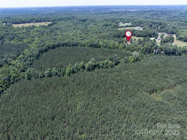 5410 A R Gordon Road, Waxhaw, NC 28173