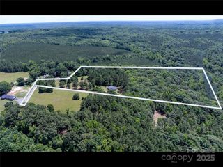 5410 A R Gordon Road, Waxhaw, NC 28173