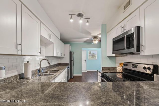 750 CAVALLA Road, Atlantic Beach, FL 32233