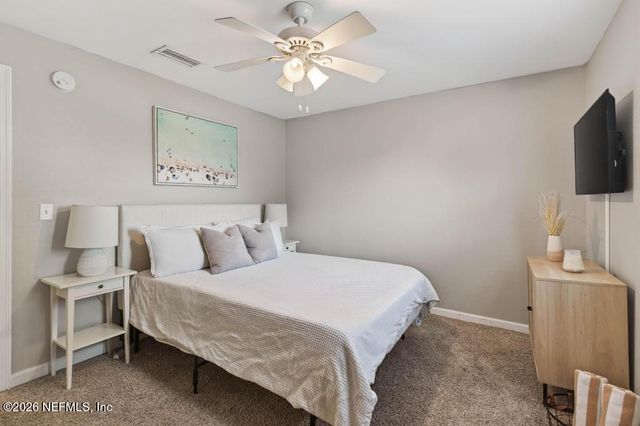 750 CAVALLA Road, Atlantic Beach, FL 32233