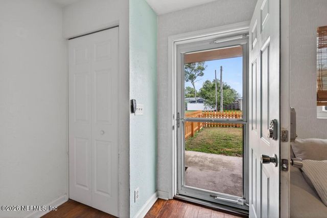 750 CAVALLA Road, Atlantic Beach, FL 32233