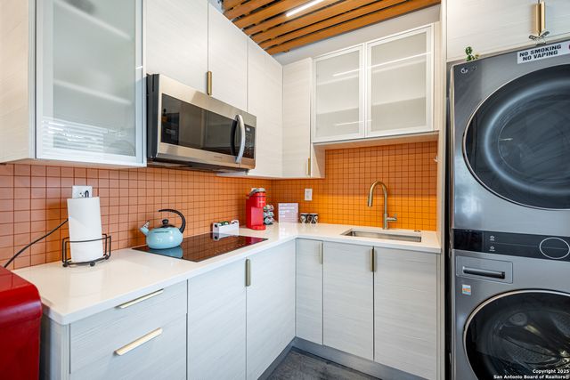 811 Montana St Unit 1101, San Antonio, TX 78203
