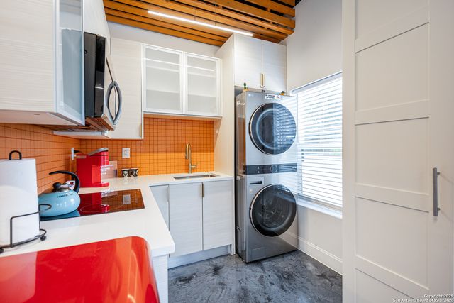811 Montana St Unit 1101, San Antonio, TX 78203
