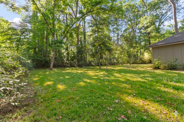 1109 Jonquil Drive, Longview, TX 75601