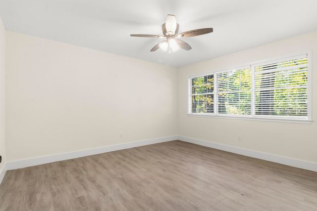 1109 Jonquil Drive, Longview, TX 75601