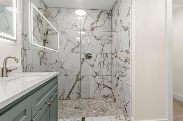 1109 Jonquil Drive, Longview, TX 75601