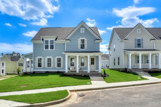 220 Hanover Circle, 220-A, Evans, GA 30809