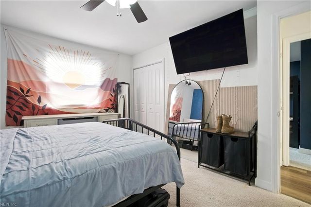 916 Spring Garden LN, Virginia Beach, VA 23452