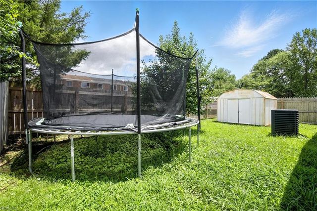 916 Spring Garden LN, Virginia Beach, VA 23452