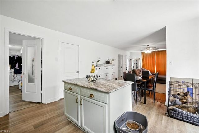 916 Spring Garden LN, Virginia Beach, VA 23452
