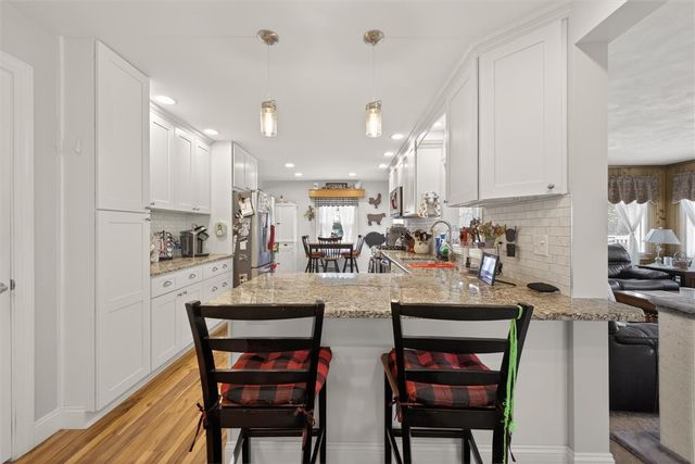 953 Wayneport Road, Macedon, NY 14502