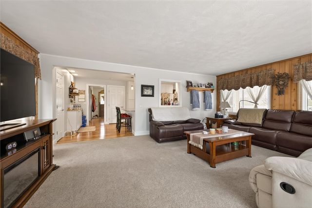 953 Wayneport Road, Macedon, NY 14502