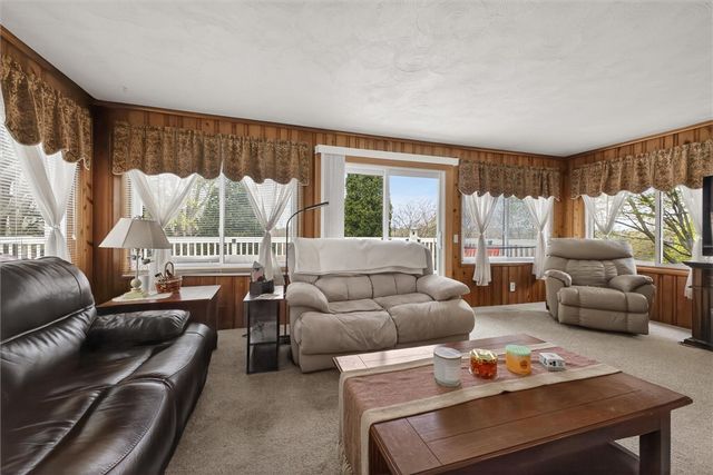 953 Wayneport Road, Macedon, NY 14502