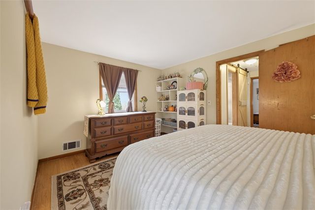 953 Wayneport Road, Macedon, NY 14502
