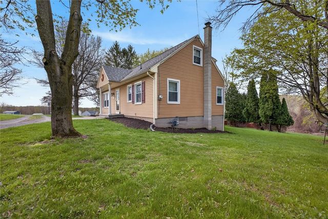 953 Wayneport Road, Macedon, NY 14502