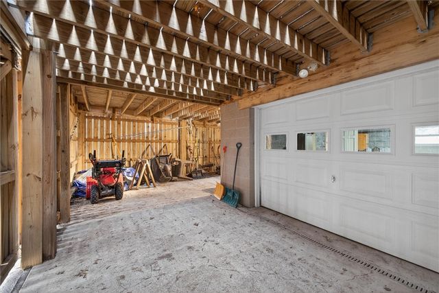 953 Wayneport Road, Macedon, NY 14502