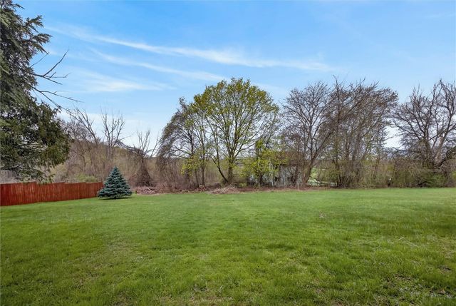 953 Wayneport Road, Macedon, NY 14502