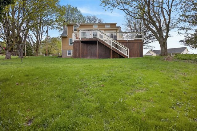 953 Wayneport Road, Macedon, NY 14502