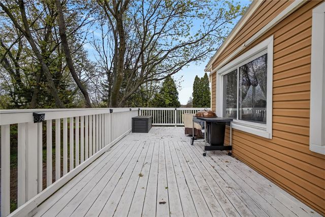 953 Wayneport Road, Macedon, NY 14502