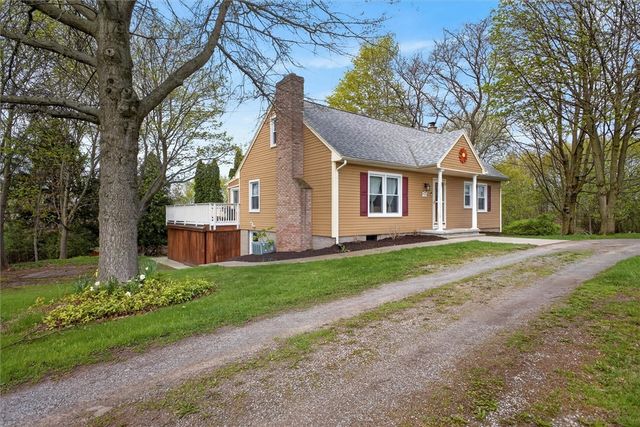 953 Wayneport Road, Macedon, NY 14502
