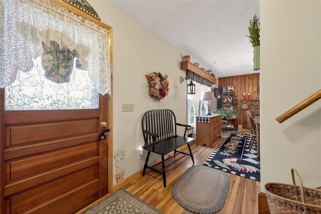 953 Wayneport Road, Macedon, NY 14502