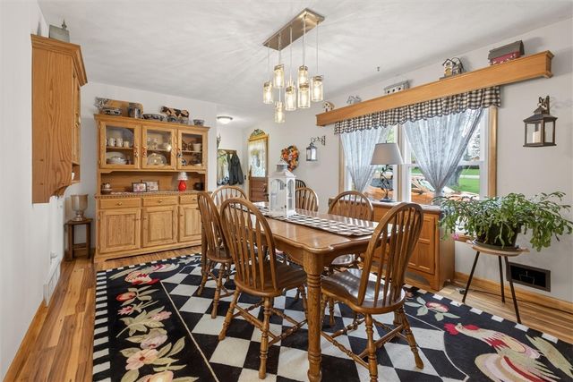 953 Wayneport Road, Macedon, NY 14502