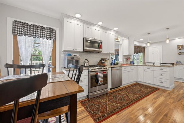 953 Wayneport Road, Macedon, NY 14502