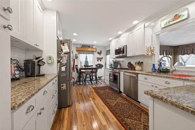 953 Wayneport Road, Macedon, NY 14502