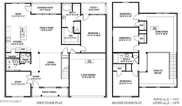 648 Griffiths Court, Breaux Bridge, LA 70517