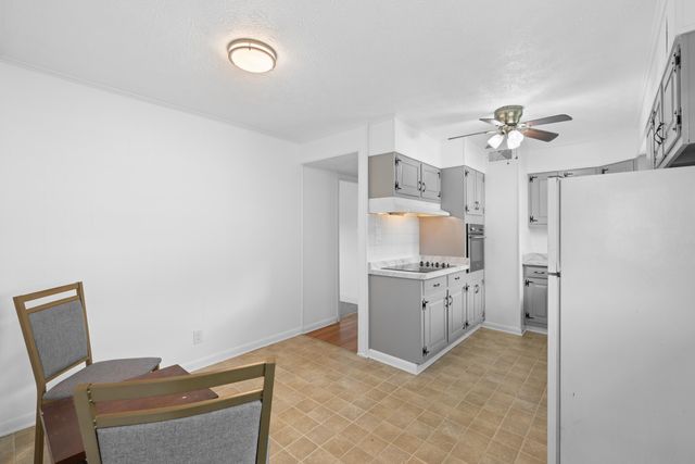 432 ARCH AVE, Waynesboro, VA 22980