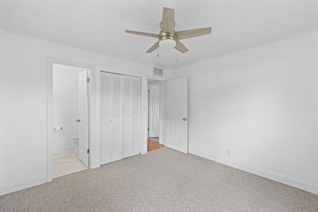 432 ARCH AVE, Waynesboro, VA 22980