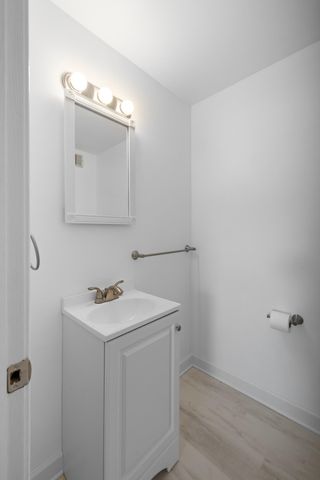 432 ARCH AVE, Waynesboro, VA 22980