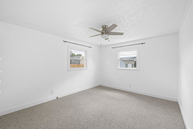 432 ARCH AVE, Waynesboro, VA 22980
