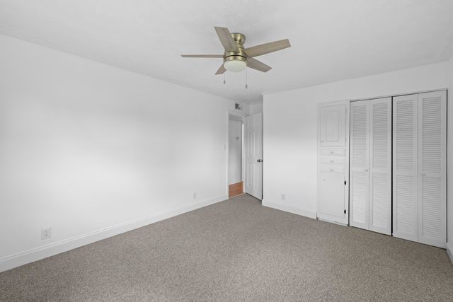 432 ARCH AVE, Waynesboro, VA 22980