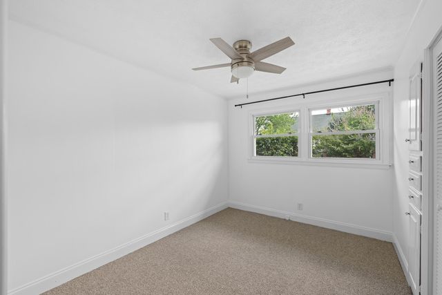 432 ARCH AVE, Waynesboro, VA 22980