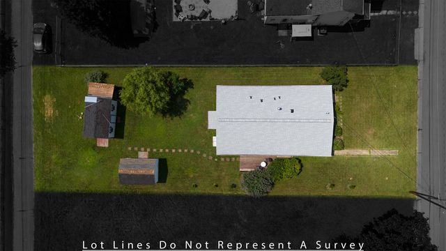 432 ARCH AVE, Waynesboro, VA 22980