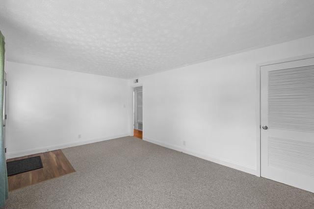 432 ARCH AVE, Waynesboro, VA 22980
