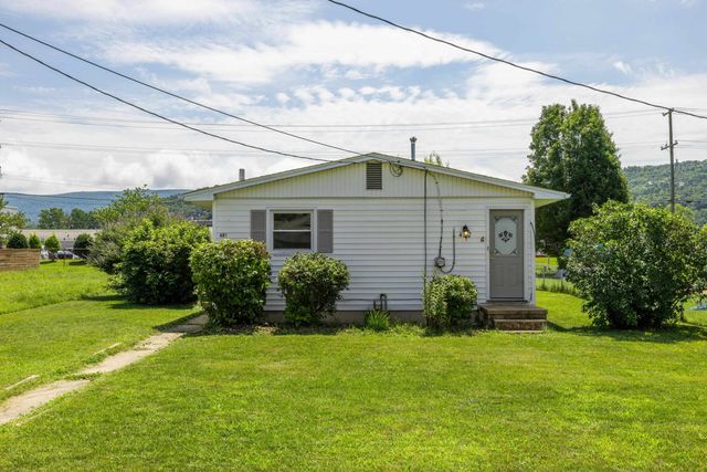 432 ARCH AVE, Waynesboro, VA 22980