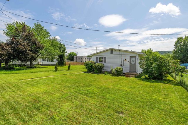 432 ARCH AVE, Waynesboro, VA 22980